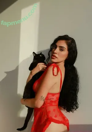 estefpalaciosof / estefpalaciosm nude photo #0121