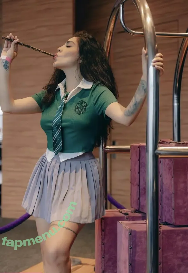 estefpalaciosof nude photo #0114 (estefpalaciosm)