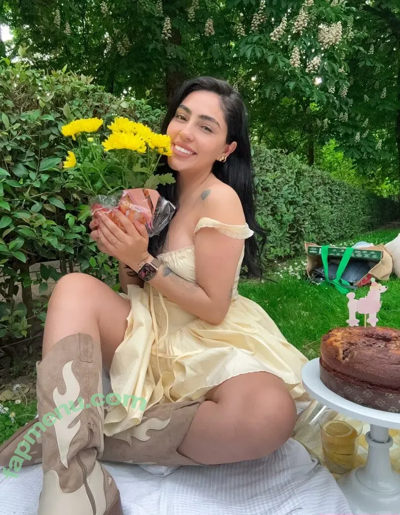 estefpalaciosof nude photo #0115 (estefpalaciosm)