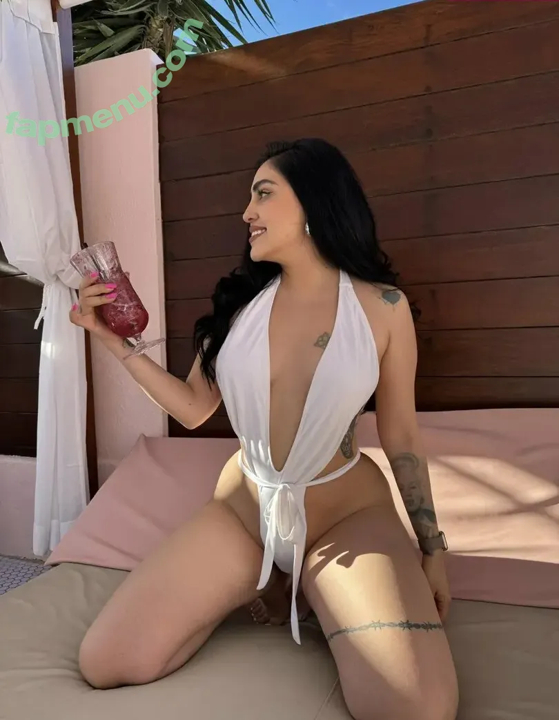 estefpalaciosof nude photo #0117 (estefpalaciosm)