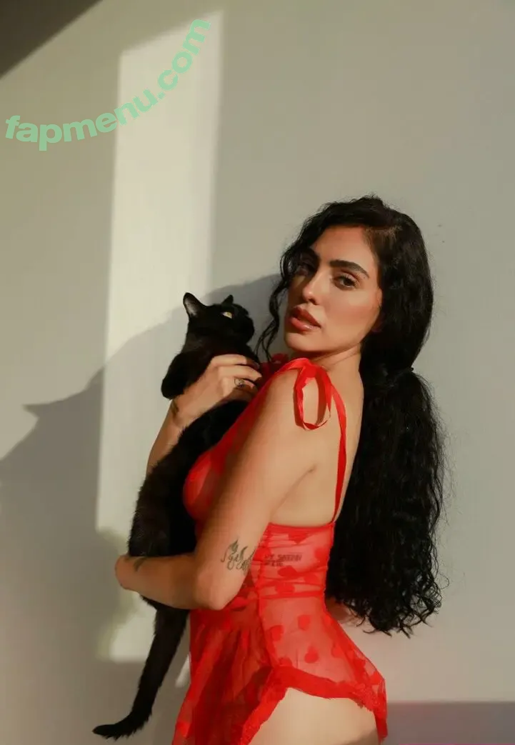 estefpalaciosof nude photo #0121 (estefpalaciosm)