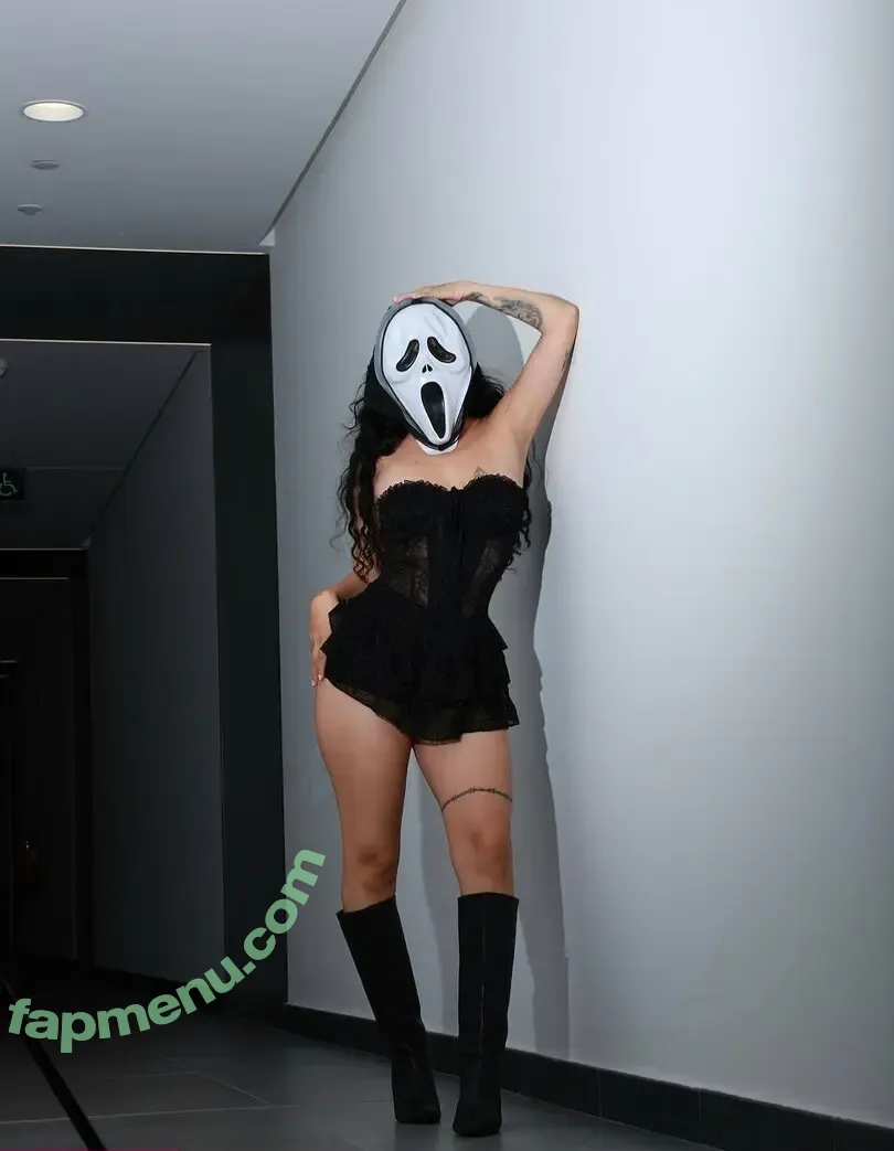 estefpalaciosof nude photo #0124 (estefpalaciosm)