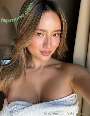 estefyshumof / estefy_shum nude photo #0007