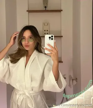 estefyshumof / estefy_shum nude photo #0020