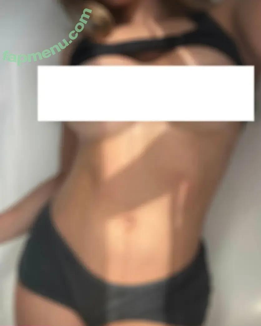 estefyshumof nude photo #0030 (estefy_shum)