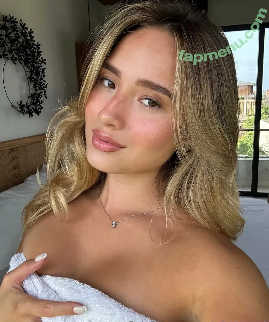 estefyshumof nude photo #0034 (estefy_shum)