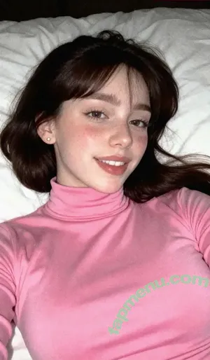 Estela Vargas / estela.vrrg nude photo #0016