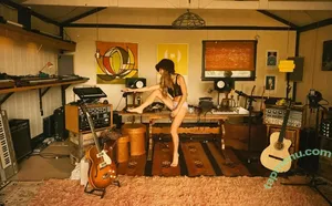 estela / estelagomez / thirdeyewitchh nude photo #0096