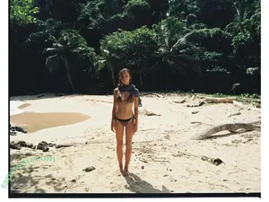 estela / estelagomez / thirdeyewitchh nude photo #0097