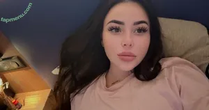 esteladior / dior_the_pug nude photo #0591