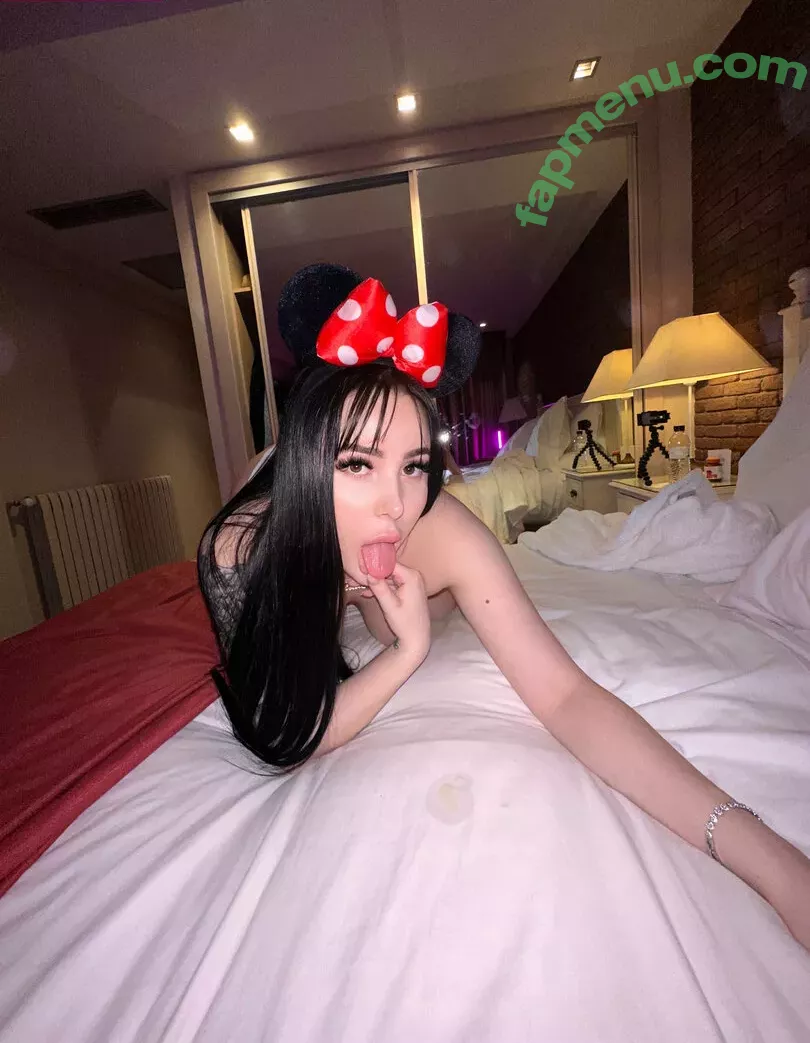 esteladior nude photo #0294 (dior_the_pug)