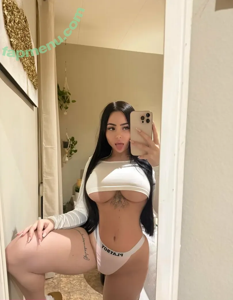 estelasaubi nude photo #0004 (estella.saubiii)