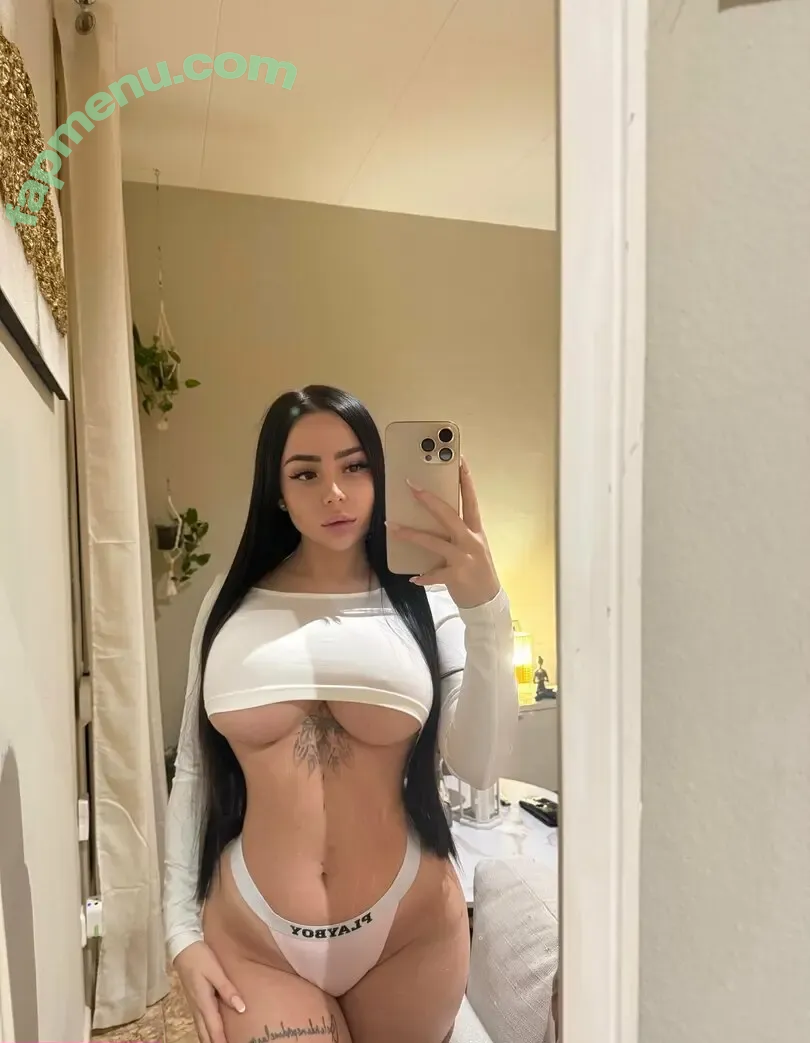 estelasaubi nude photo #0009 (estella.saubiii)
