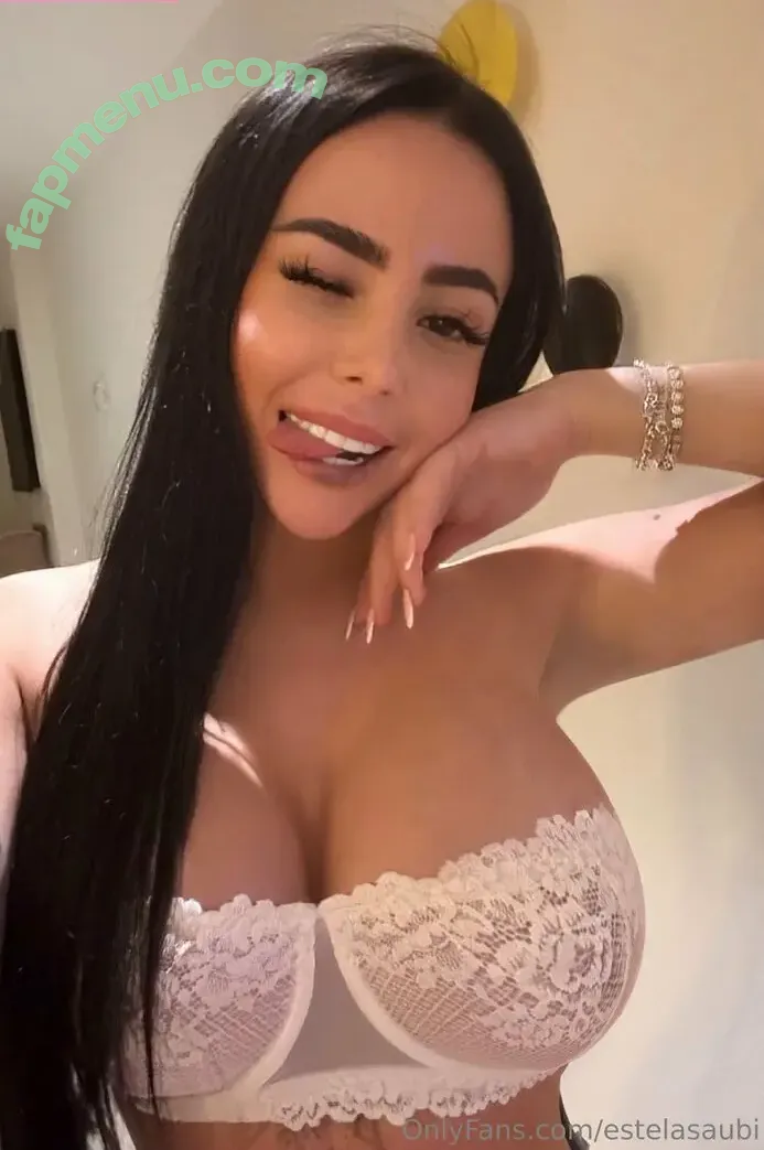 estelasaubi nude photo #0023 (estella.saubiii)