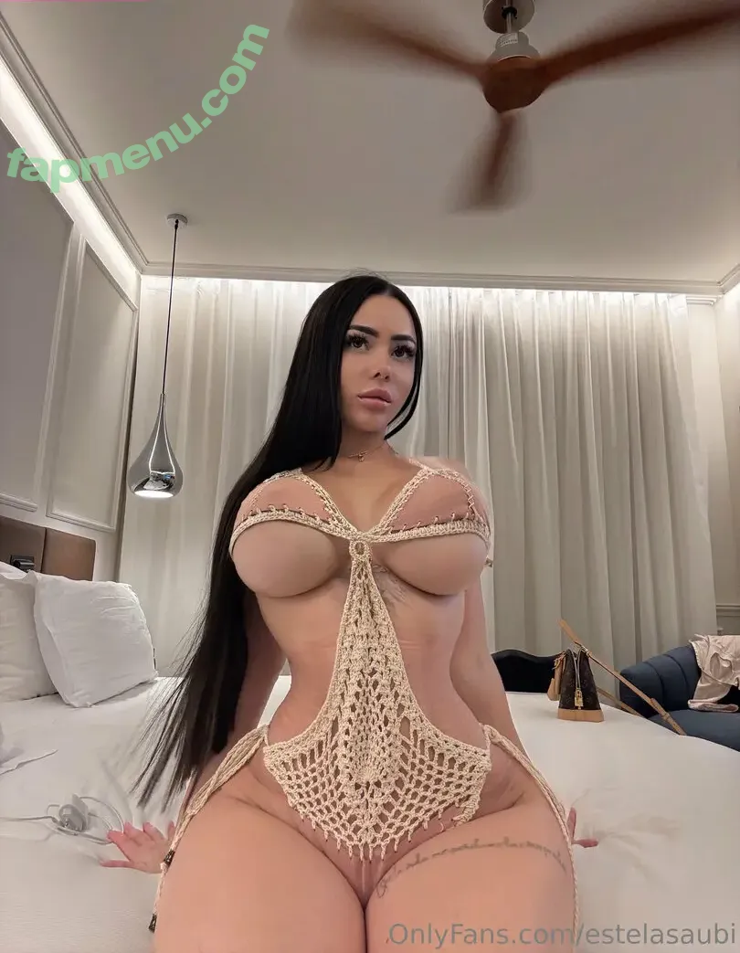 estelasaubi nude photo #0046 (estella.saubiii)