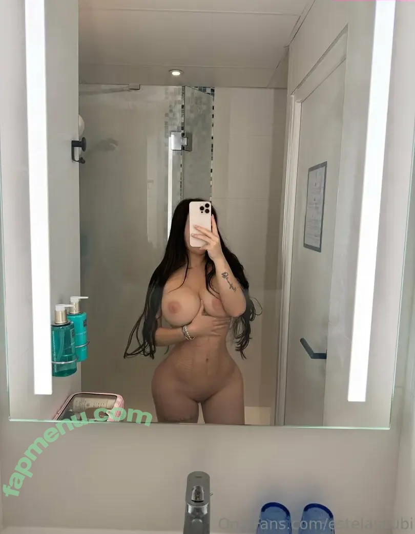 estelasaubi nude photo #0050 (estella.saubiii)