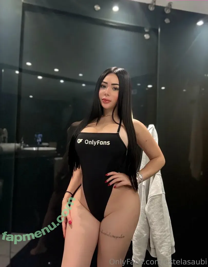 estelasaubi nude photo #0060 (estella.saubiii)