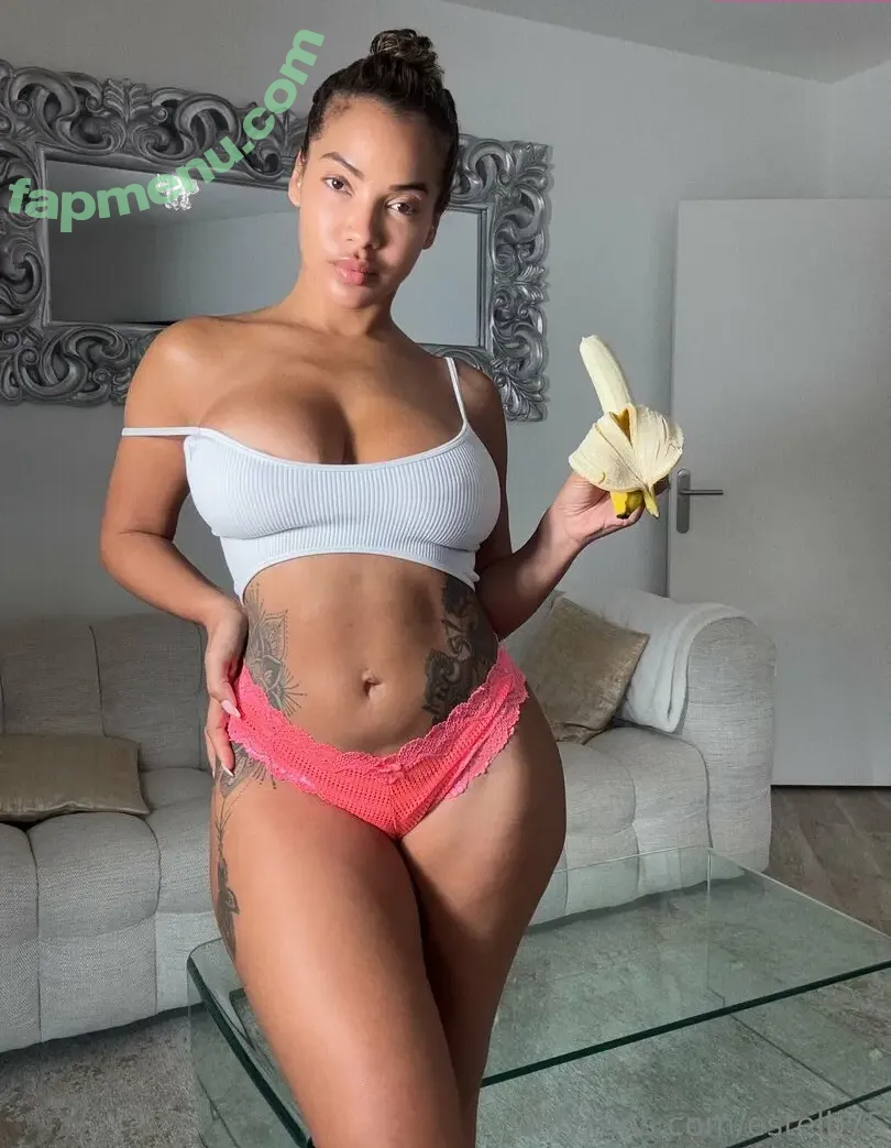 estelb75 nude photo #0020 (estelb75)
