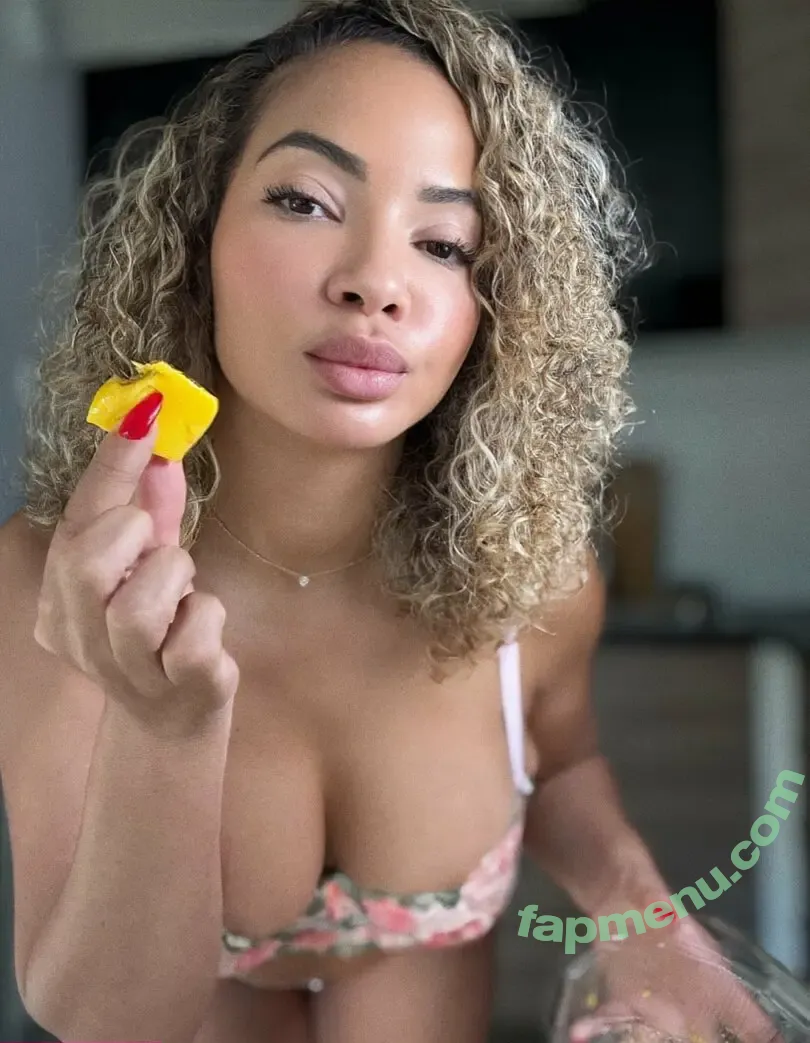 estelb75 nude photo #0032 (estelb75)