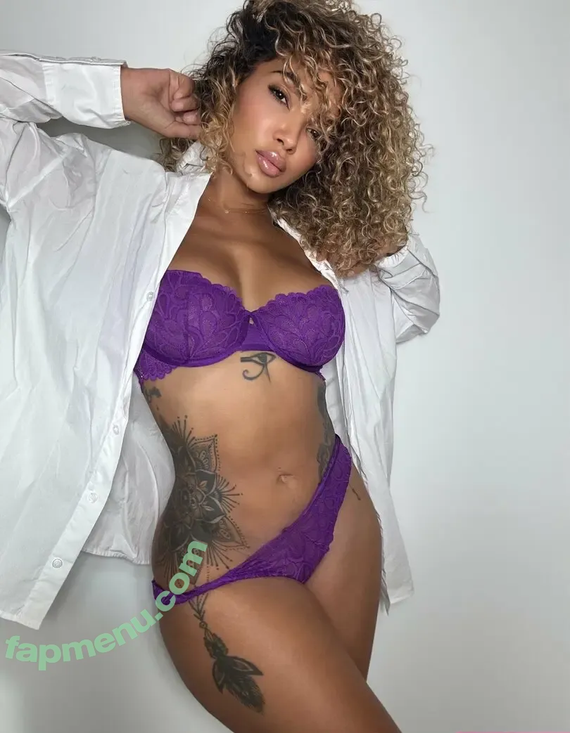 estelb75 nude photo #0071 (estelb75)