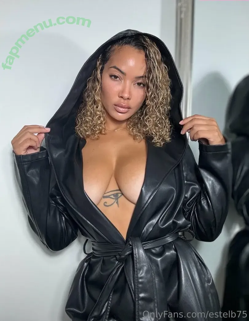 estelb75 nude photo #0075 (estelb75)