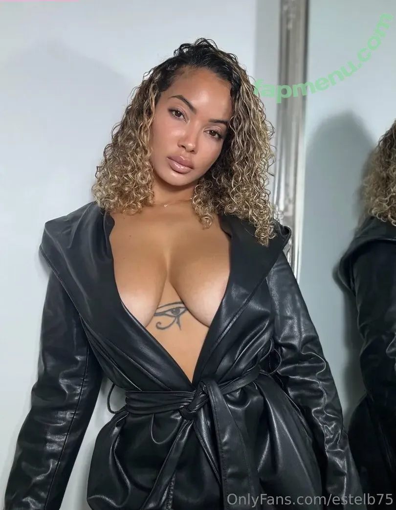 estelb75 nude photo #0076 (estelb75)