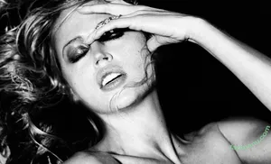 Estella Warren / EstellaWarrenOfficial / Estella_Warren nude photo #0145