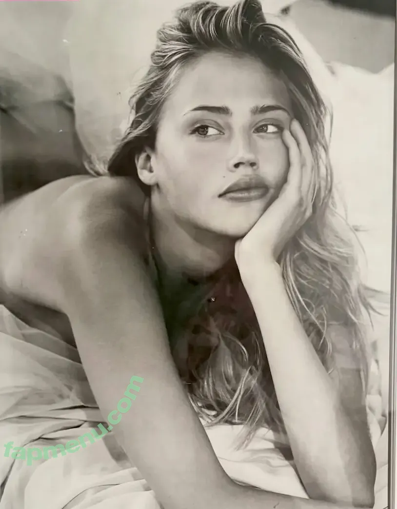 Estella Warren nude photo #0138 (estella_warren)