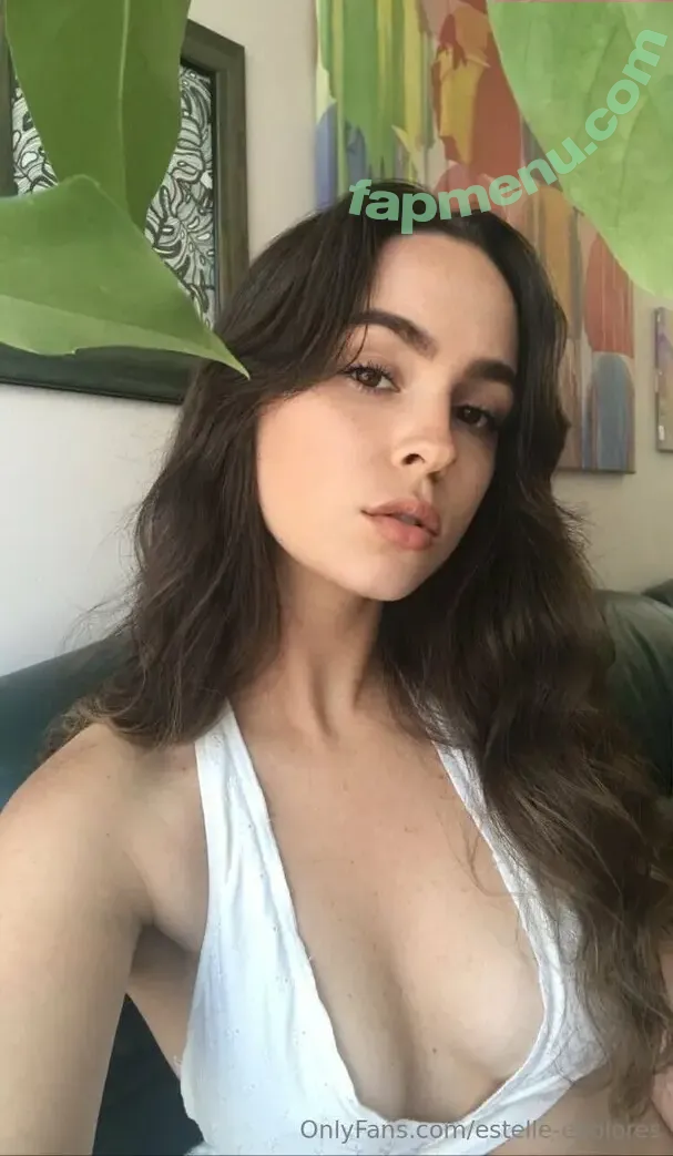 estelle-explores nude photo #0008 (estelle-explores)