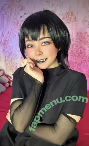 estelleshiori / estelledarlings nude photo #0156