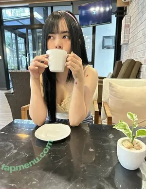 estelleshiori / estelledarlings nude photo #0157