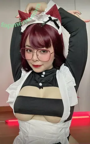 estelleshiori / estelledarlings nude photo #0161