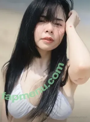 estelleshiori / estelledarlings nude photo #0166