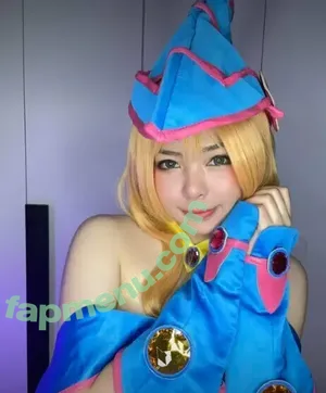 estelleshiori / estelledarlings nude photo #0174