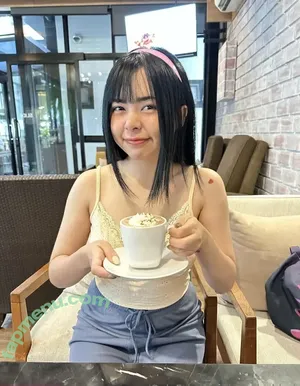 estelleshiori / estelledarlings nude photo #0179