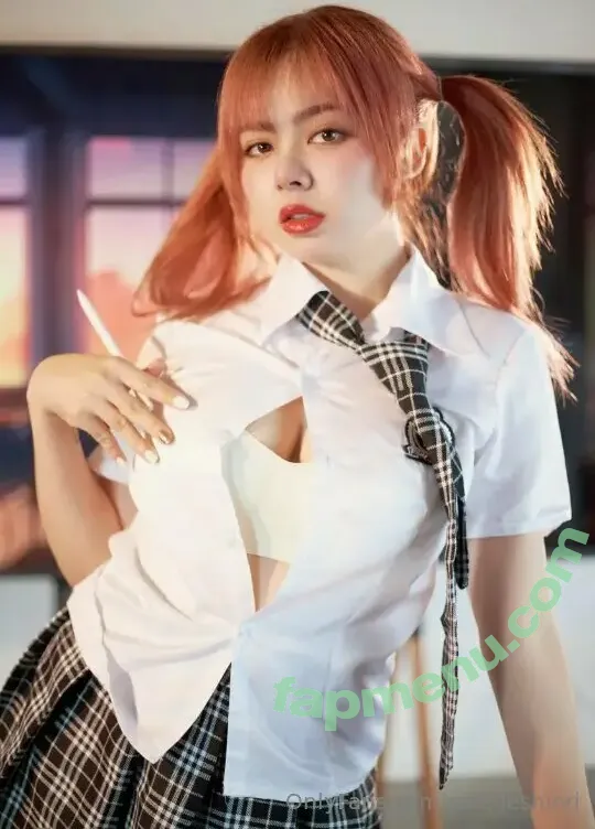 estelleshiori nude photo #0178 (estelledarlings)