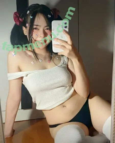 estelleshiori nude photo #0181 (estelledarlings)