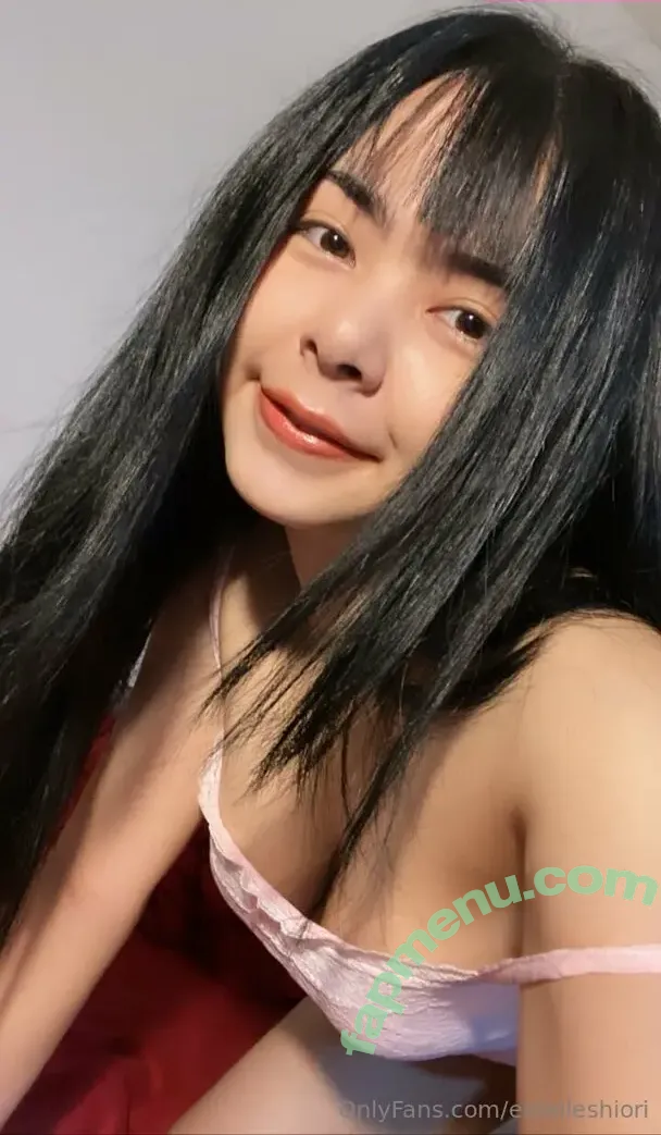 estelleshiori nude photo #0191 (estelledarlings)