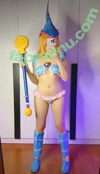 estelleshiori nude photo #0196 (estelledarlings)