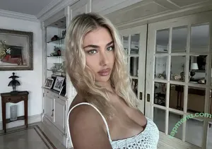 Estelllexo / Estellexo nude photo #0113