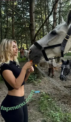 Estelllexo / Estellexo nude photo #0130