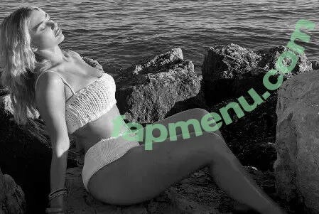 Estelllexo nude photo #0117 (Estellexo)