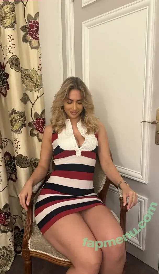 Estelllexo nude photo #0129 (Estellexo)