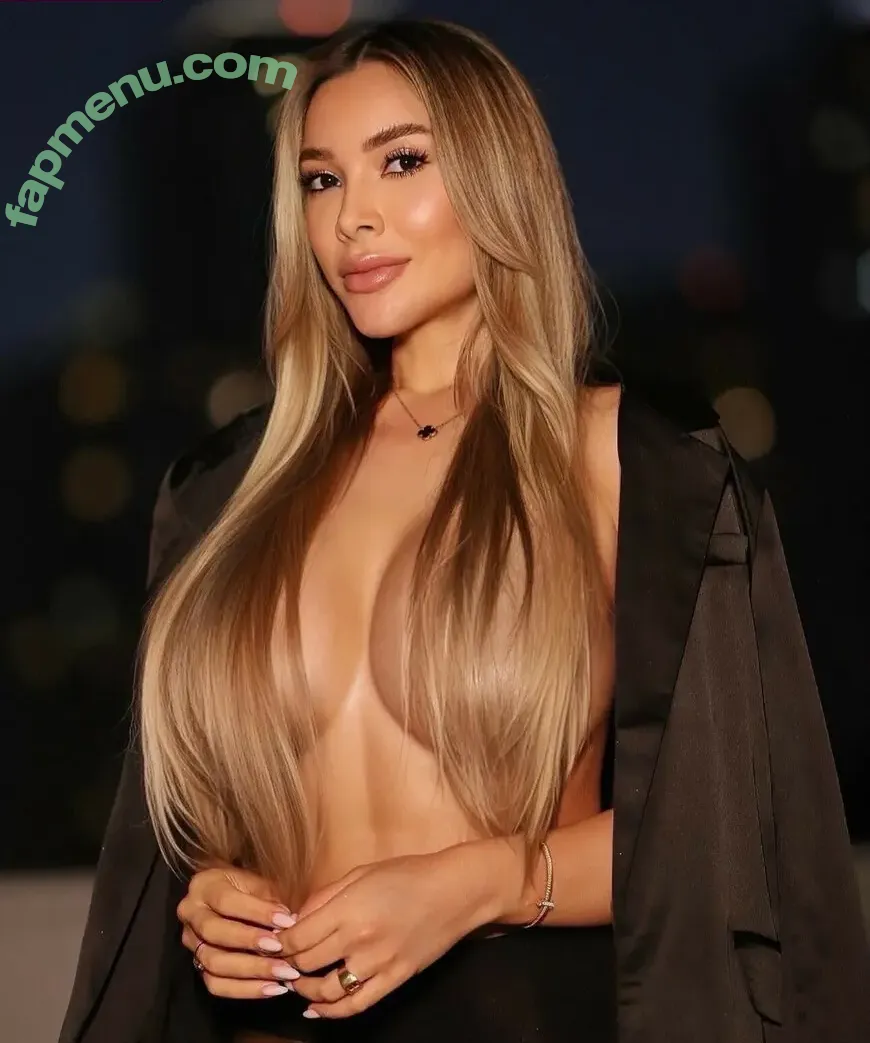 Ester Ana Batista nude photo #0039 (Ester Ana Batista)