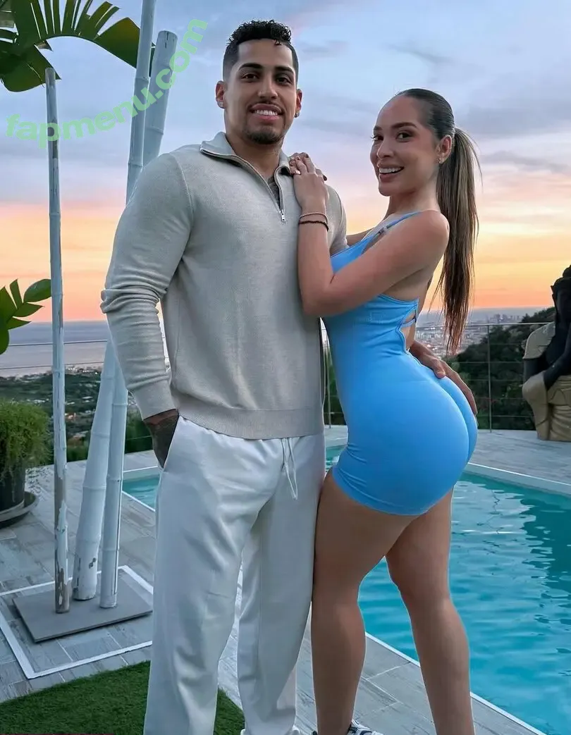 Ester Ana Batista nude photo #0076 (Ester Ana Batista)