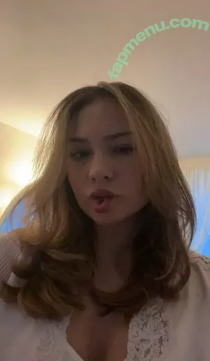 Ester Dobrik / esterrdobrik nude photo #0310