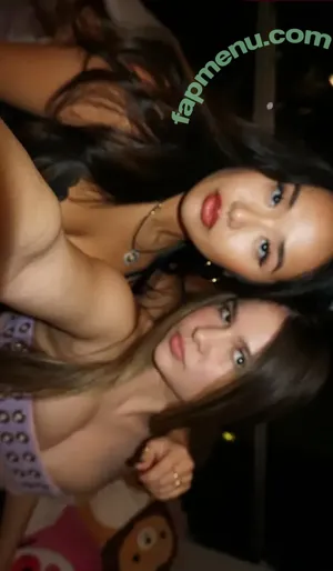 Ester Dobrik / esterrdobrik nude photo #0326