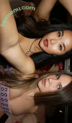 Ester Dobrik / esterrdobrik nude photo #0327