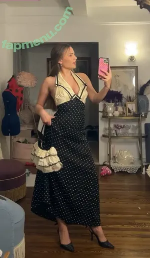 Ester Dobrik / esterrdobrik nude photo #0352