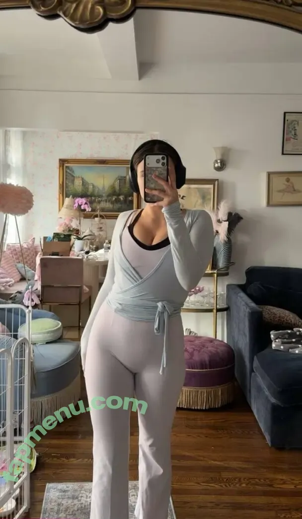 Ester Dobrik nude photo #0298 (esterrdobrik)